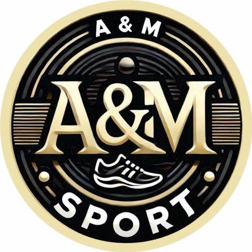 A&M SPORT