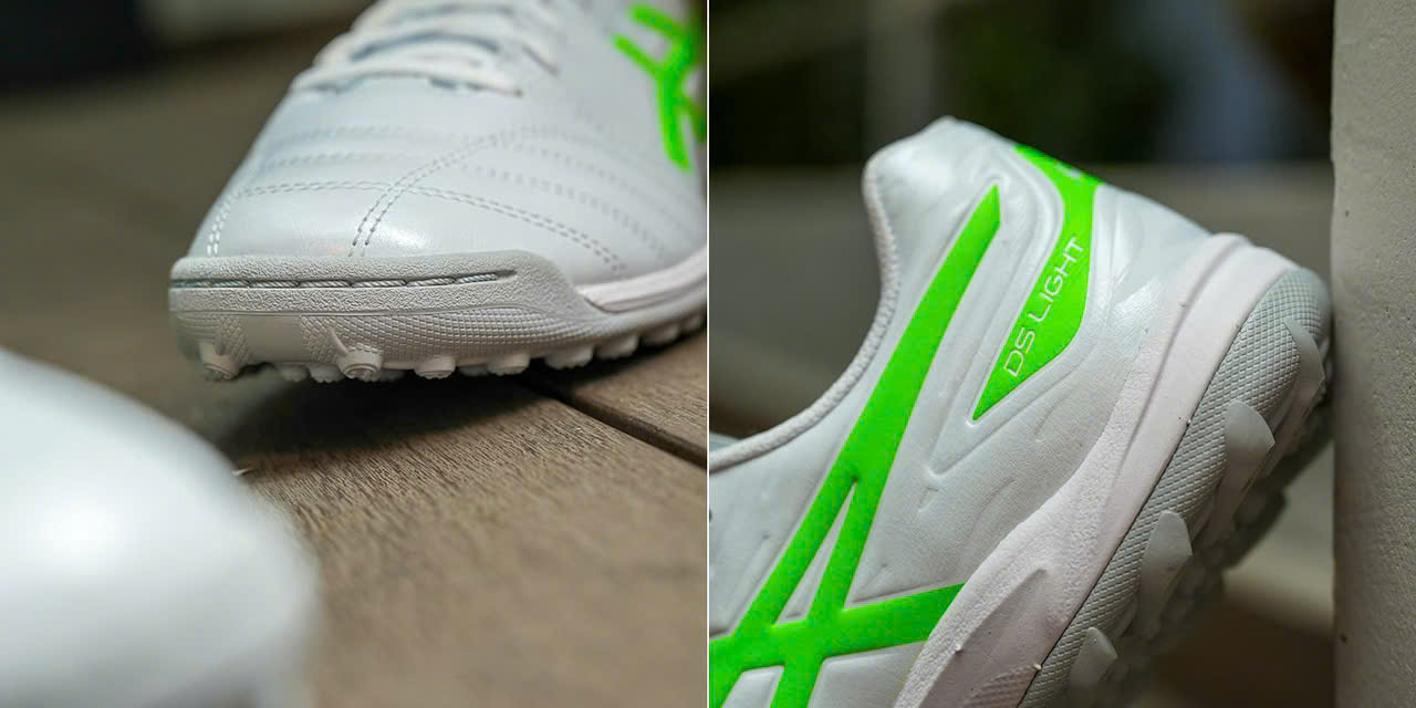 z7424833677936_d69189c252ba3b9e8e9f575a8941eea9