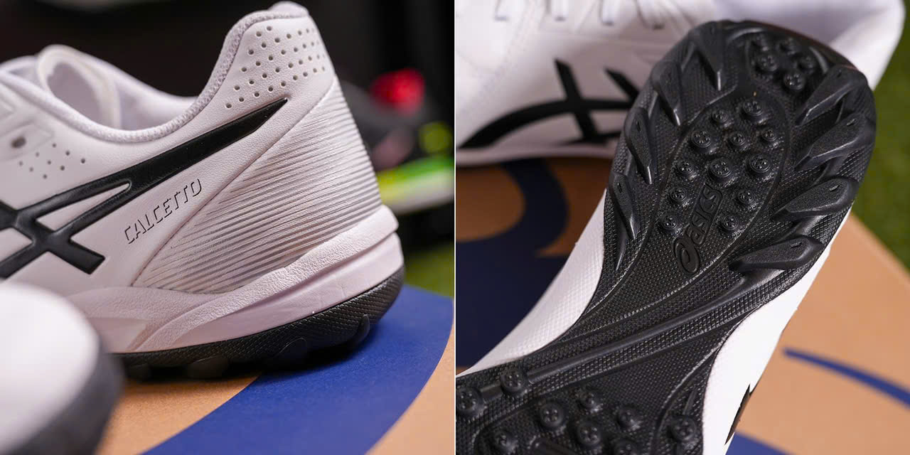 z7424838951778_a8d77bcf6d65767282ed3079d0891962