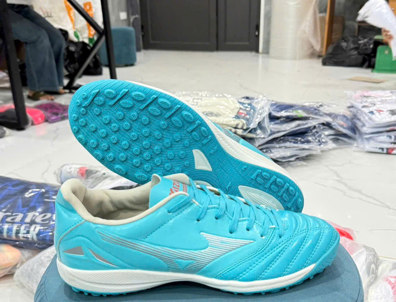 z7430336050757_cace306b146870beef232dc43b297d55