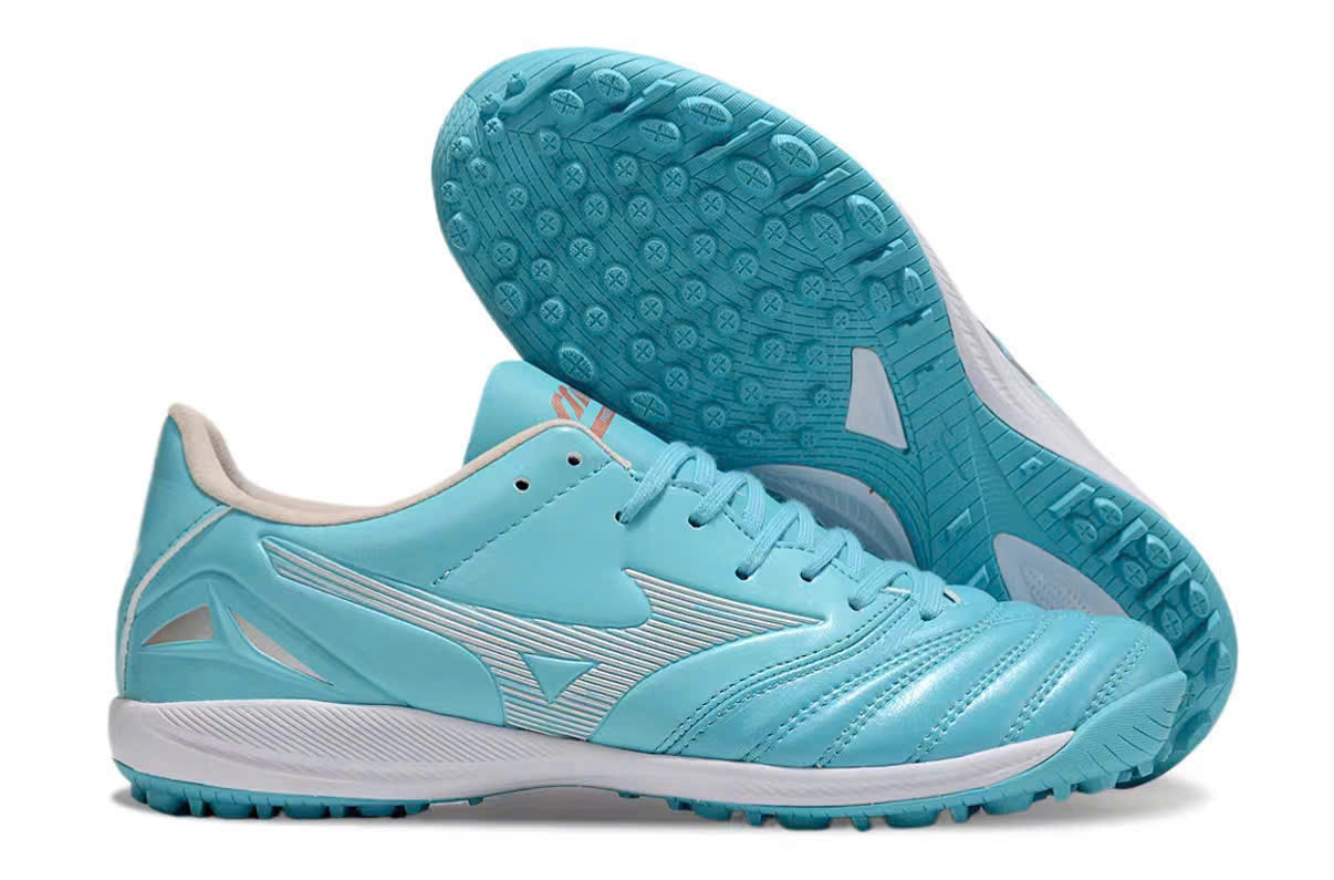 z7430336052492_a21e61d680335ee4da2eb4cc349b944f