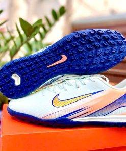 Nike Mercurial Vapor 16 Academy