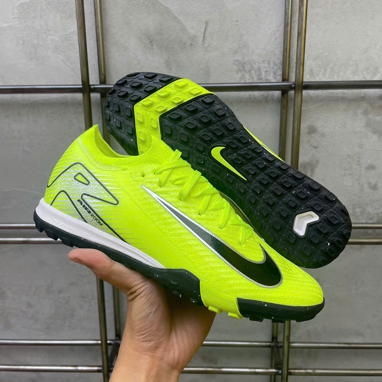 z7430336160847_1c0aa253c6f85f2d0e6dfce785b0883b