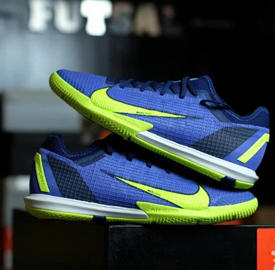 z7442393884785_201fd8c419330876f718102bce3afdb7